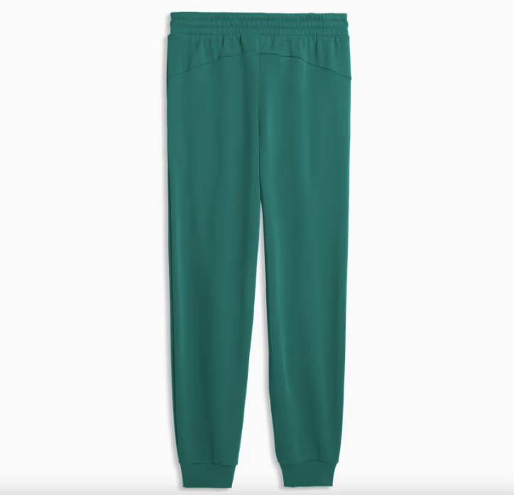 Puma X Aston Martin Pantalón Deportivo Masculino Essentials