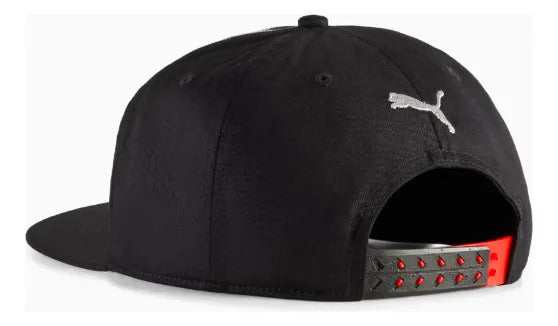 Puma Gorra F1 75 Years Racing Formula Uno 02643202