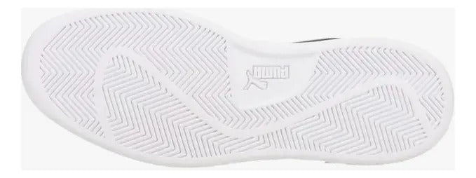 Puma Zapatillas Astro Play Negro 40143901