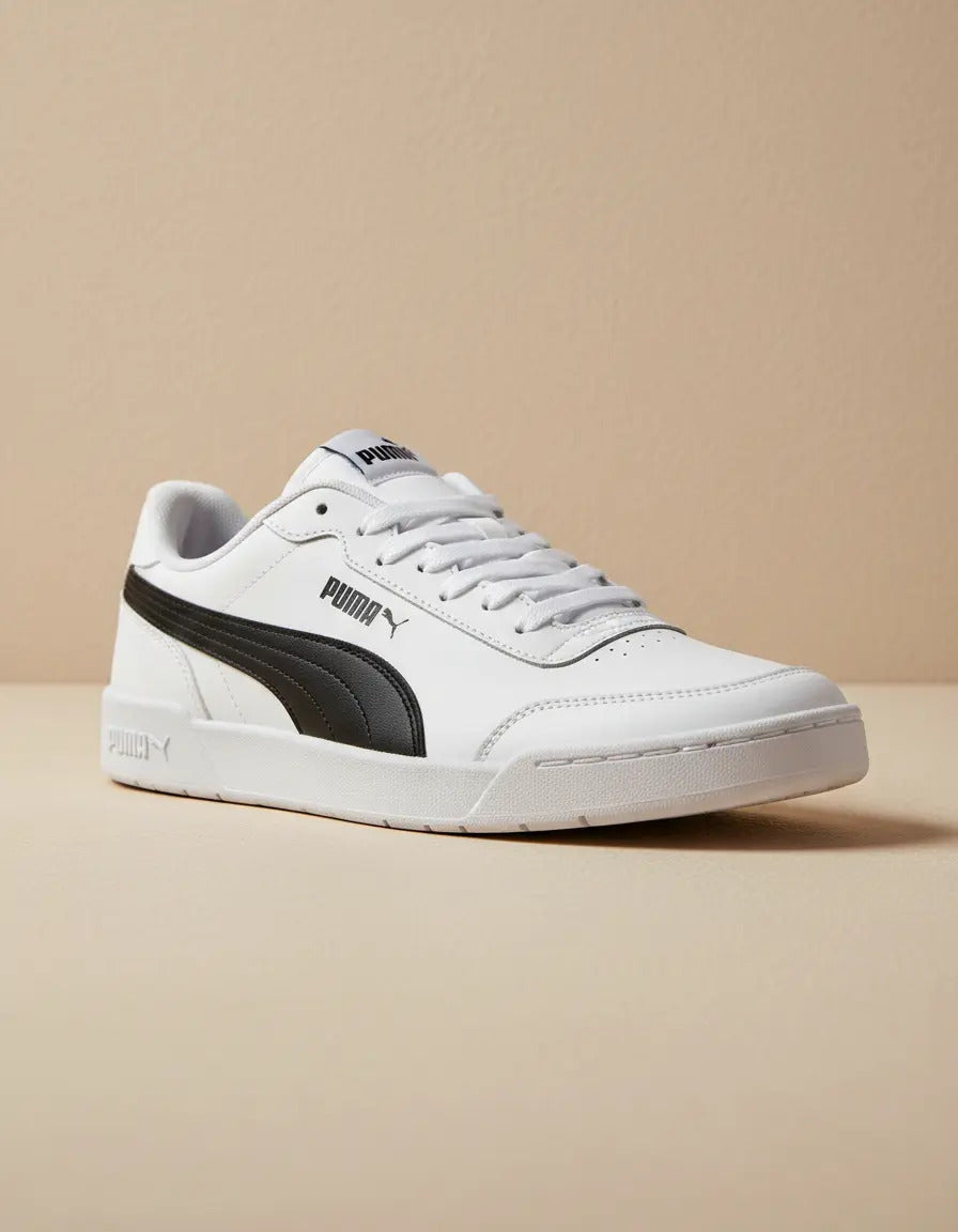 Puma Zapatillas Caracal Adulto 36986303