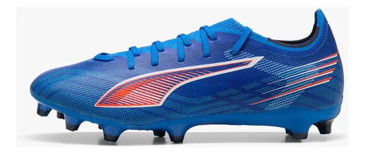 Puma Ultra 6 Match Fg/ag Zapatos De Futbol 10851401