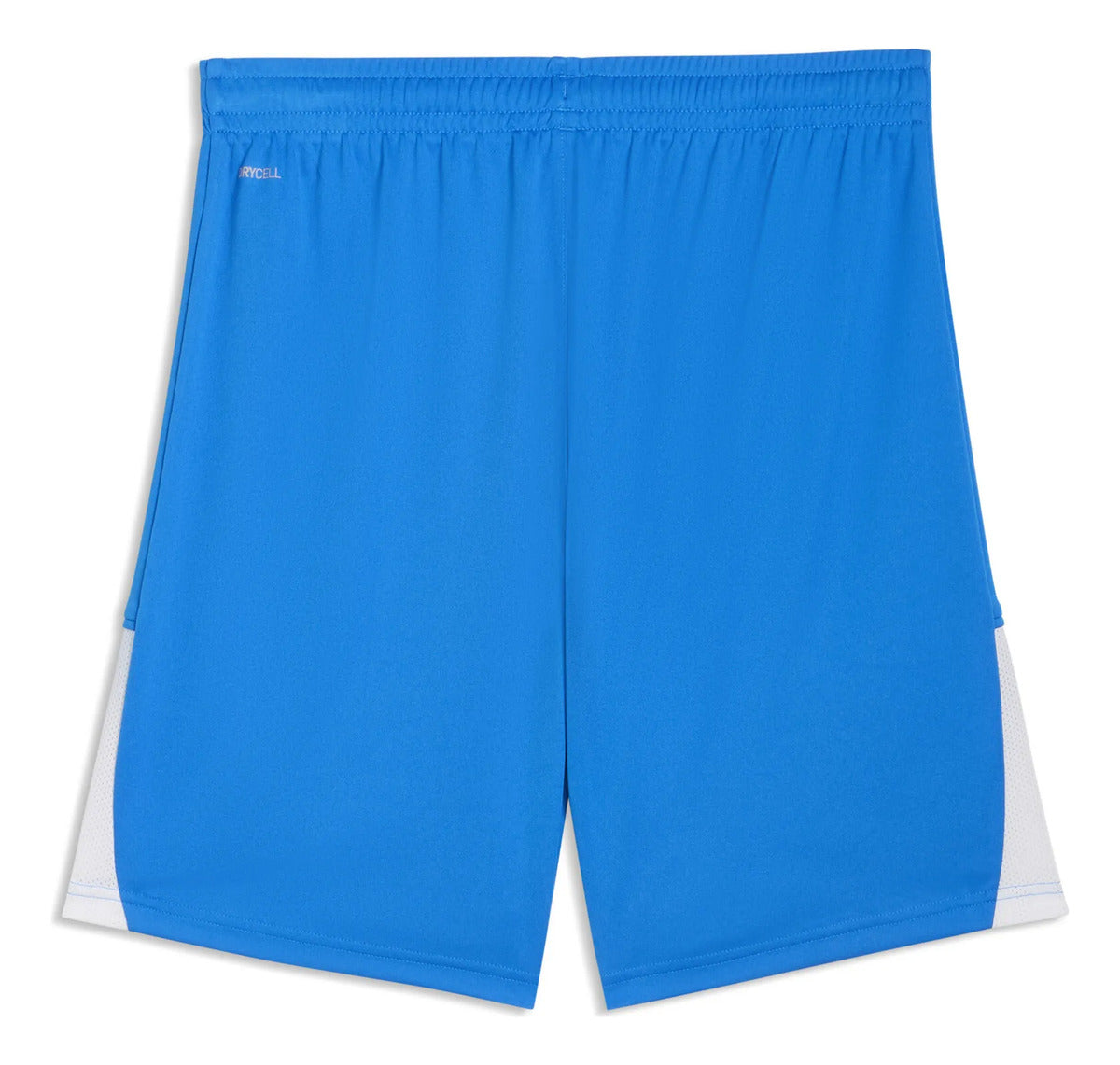 Puma Short De Futbol Teamliga Hombre 70655402