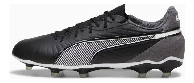 Puma Zapatos De Futbol King Match Fg/ag 10786301
