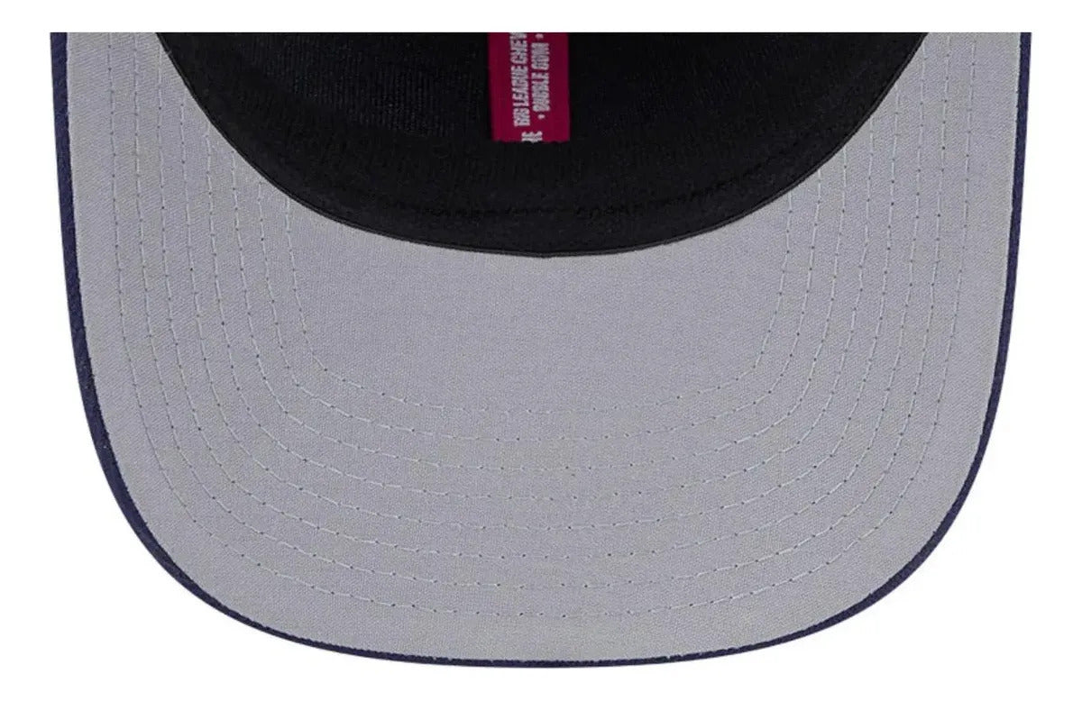Jockey New Era New York Yankees 9seventy Pines Big League