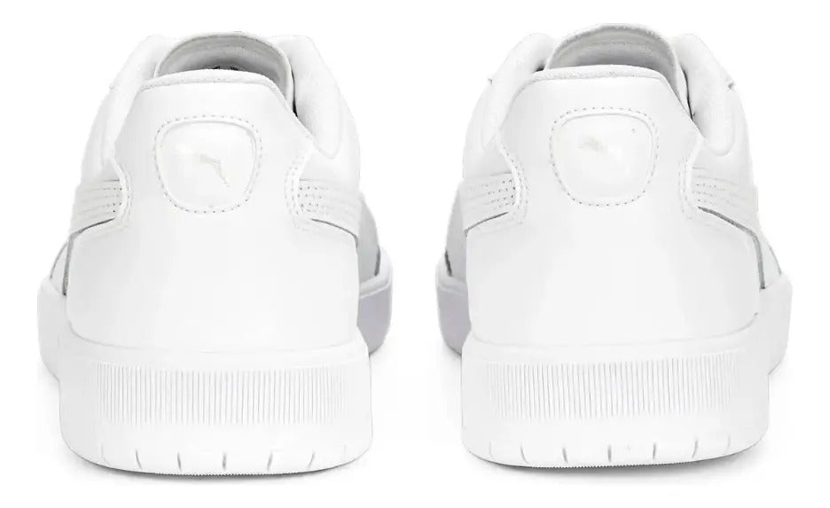 Puma Zapatilla Court Ultra Blanco Hombre 38936802