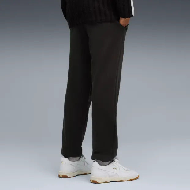 Puma Pantalon Buzo Wardrobe Essentials Sports Legacy 10901