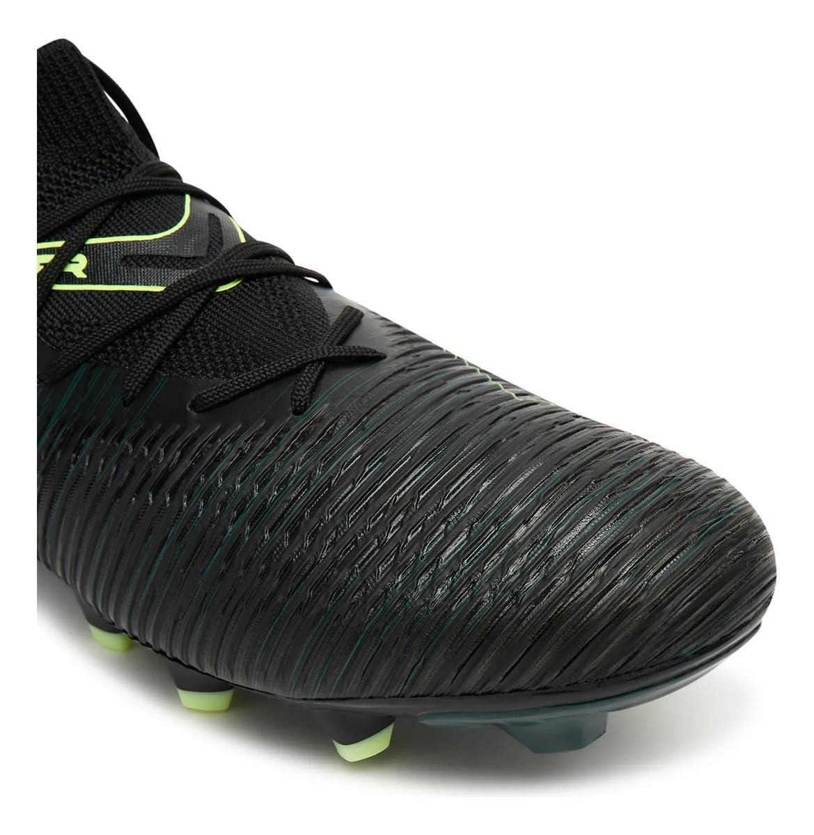 Puma Zapatos De Fútbol Future 8 Match Fg/ag 10859302