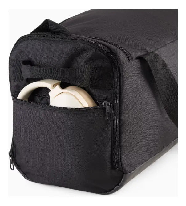 Bolso puma deportivo pequeño challenger 09114301