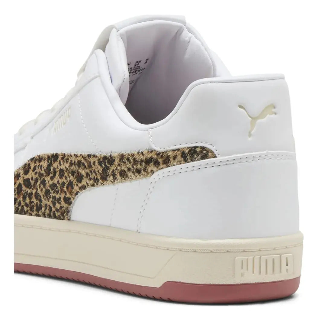 Puma Caven 2.0 Zapatillas Mujer Animal Flair 40262801