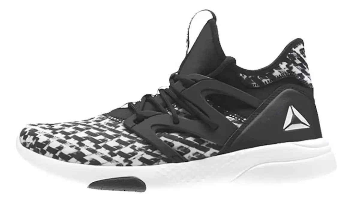 Zapatillas Reebok Hayasu Ltd Gym Mujer Cn1944