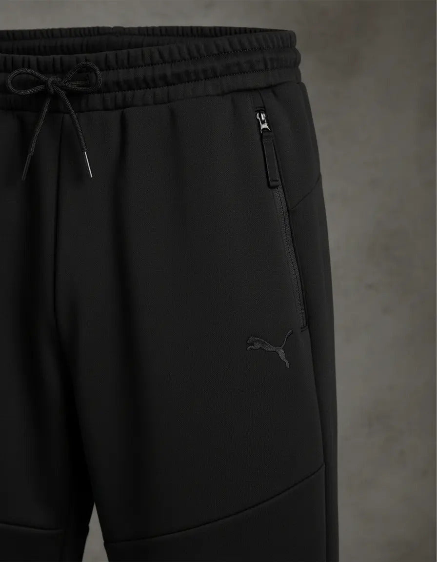 Puma Pantalón Jogger Pumatech Ii 624388