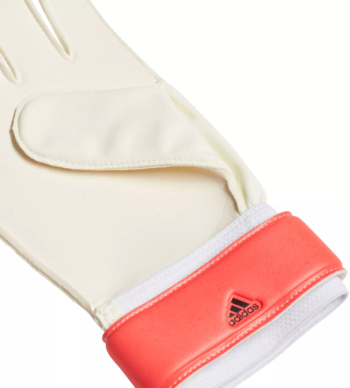 guantes de arquero futbol adidas Predator 20 Training Gloves