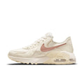 Nike Air Max Excee LEA Mujer – DM0837-100