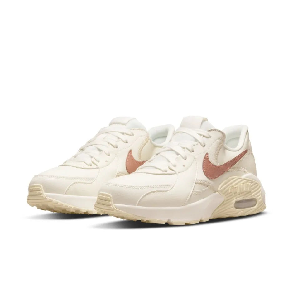 Nike Air Max Excee LEA Mujer – DM0837-100