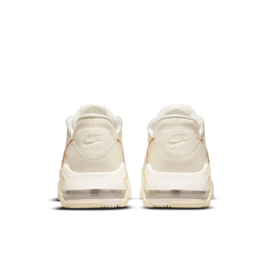 Nike Air Max Excee LEA Mujer – DM0837-100