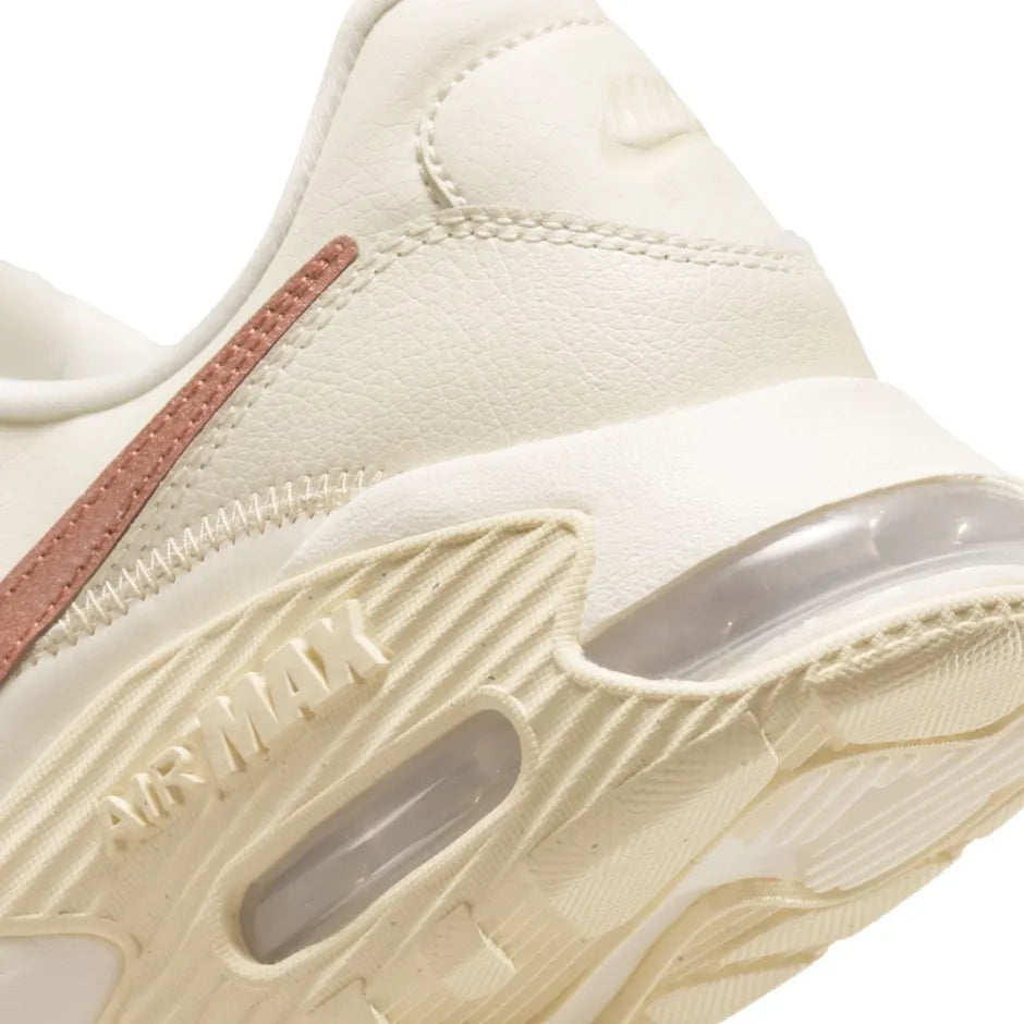 Nike Air Max Excee LEA Mujer – DM0837-100