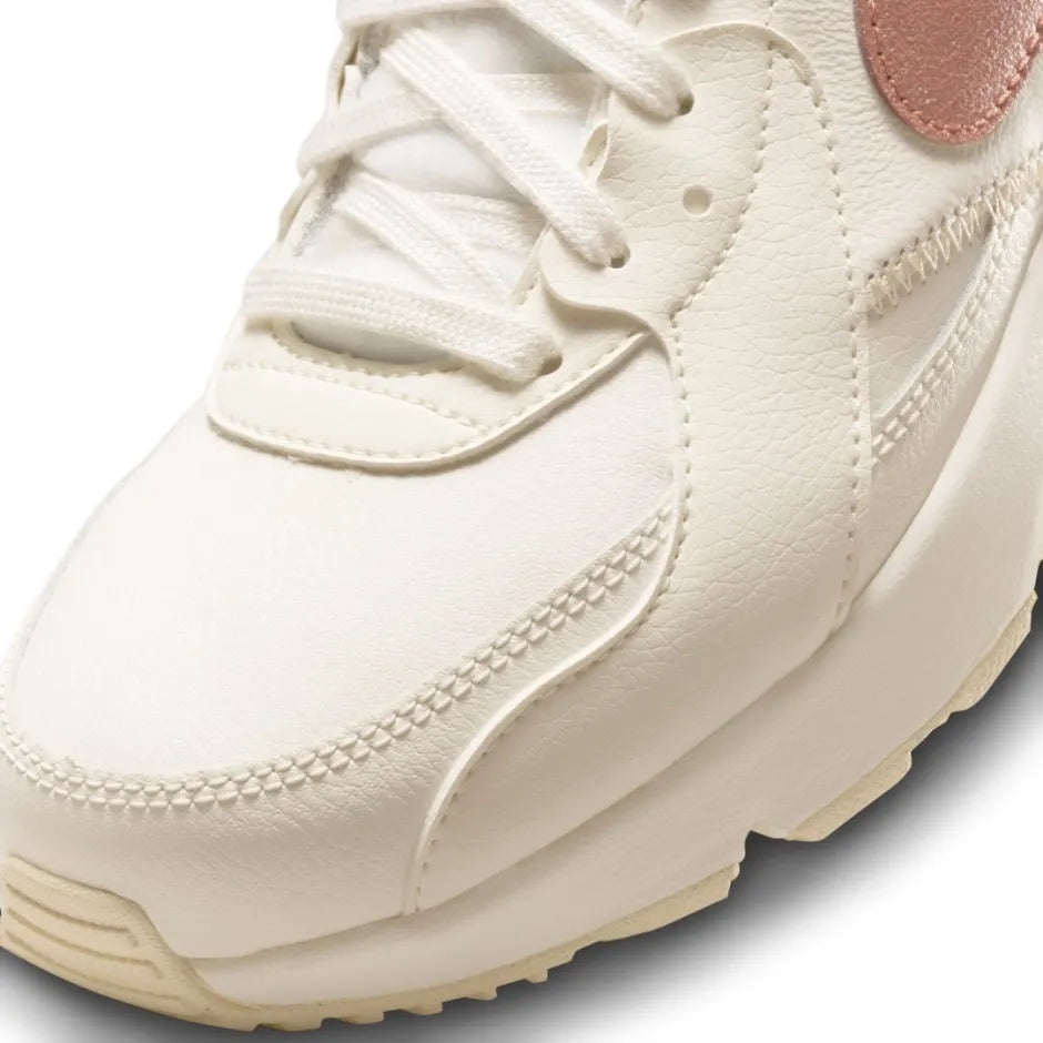 Nike Air Max Excee LEA Mujer – DM0837-100