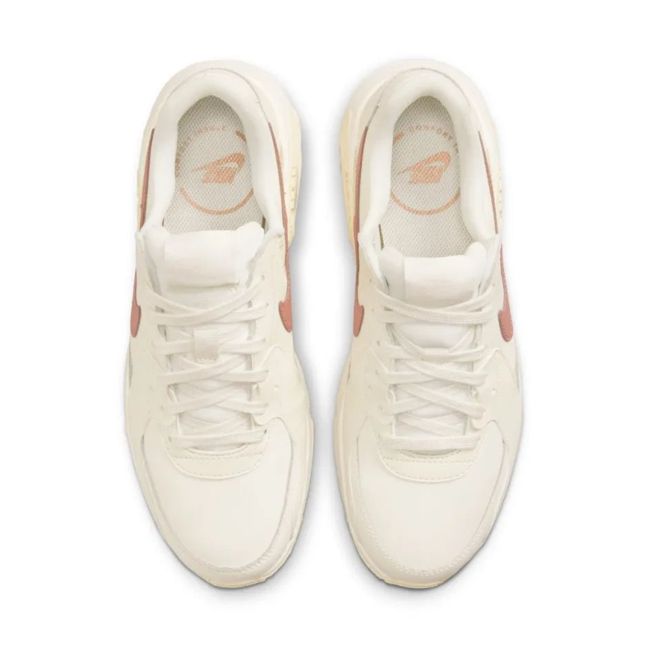 Nike Air Max Excee LEA Mujer – DM0837-100
