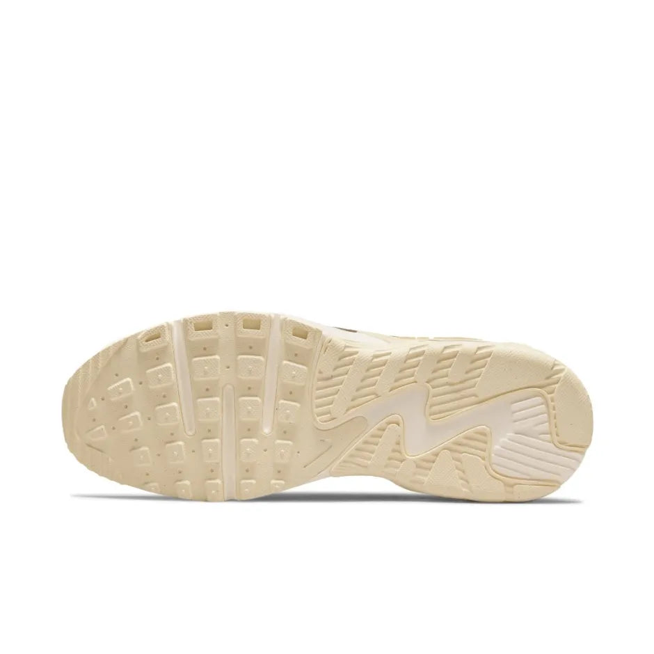 Nike Air Max Excee LEA Mujer – DM0837-100