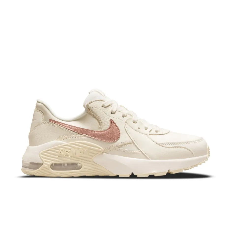 Nike Air Max Excee LEA Mujer – DM0837-100
