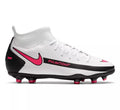 Zapatos Fútbol Nike Niño Jr. Phantom GT Club CW6727160
