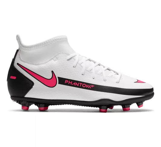 Zapatos Fútbol Nike Niño Jr. Phantom GT Club CW6727160