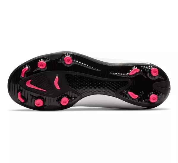 Zapatos Fútbol Nike Niño Jr. Phantom GT Club CW6727160