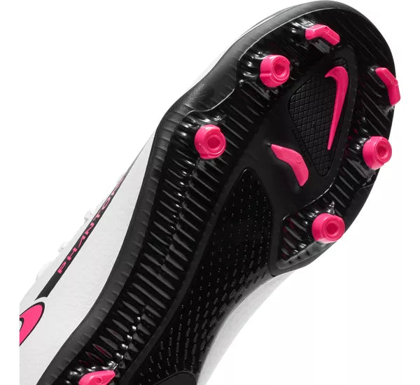 Zapatos Fútbol Nike Niño Jr. Phantom GT Club CW6727160