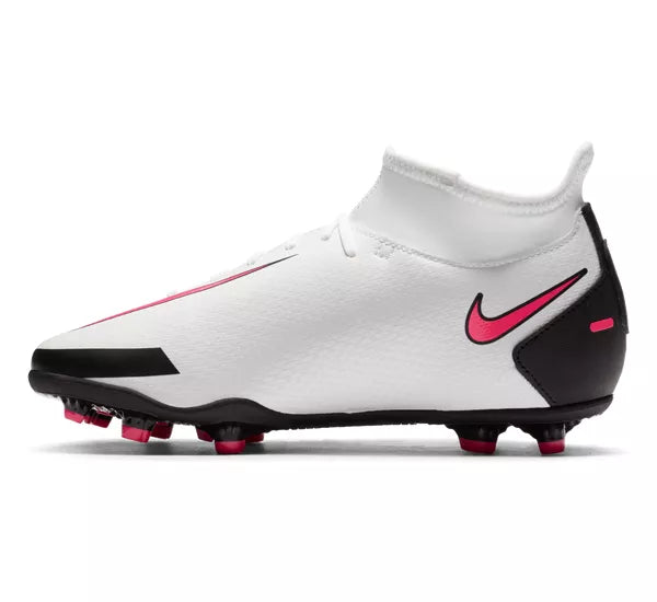 Zapatos Fútbol Nike Niño Jr. Phantom GT Club CW6727160