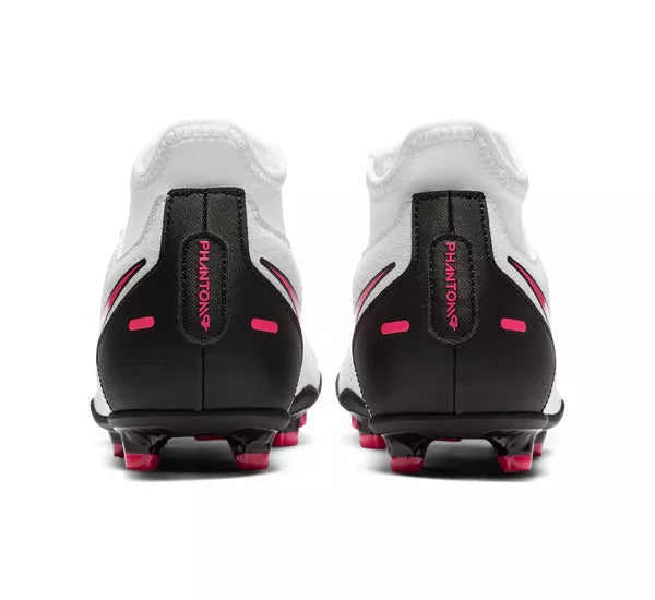 Zapatos Fútbol Nike Niño Jr. Phantom GT Club CW6727160