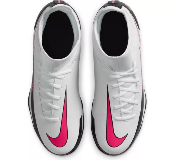 Zapatos Fútbol Nike Niño Jr. Phantom GT Club CW6727160