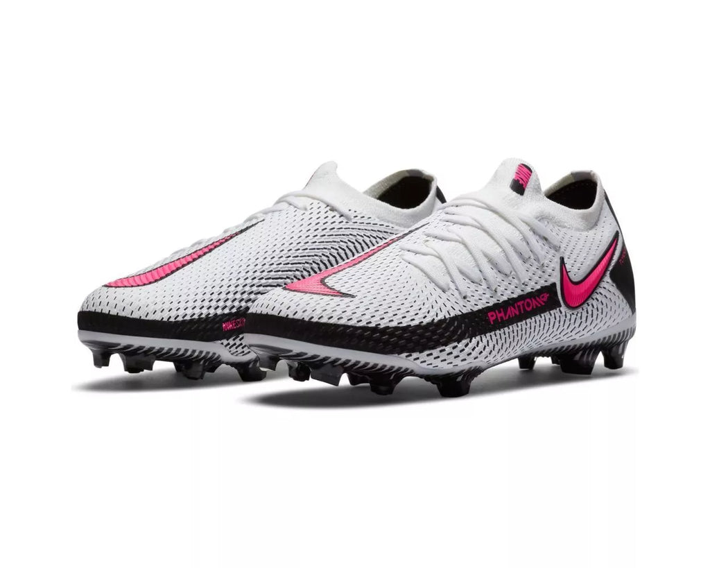 Nike Phantom GT Pro FG JUNIOR zapatos de futbol CK8473 180