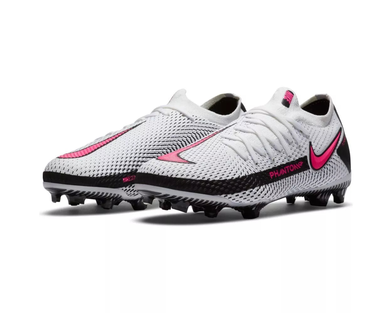 Nike Phantom GT Pro FG JUNIOR zapatos de futbol CK8473 180