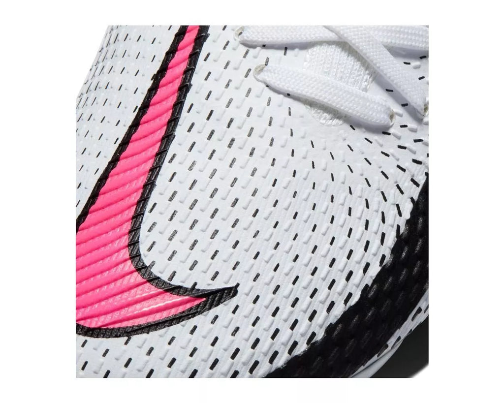 Nike Phantom GT Pro FG JUNIOR zapatos de futbol CK8473 180