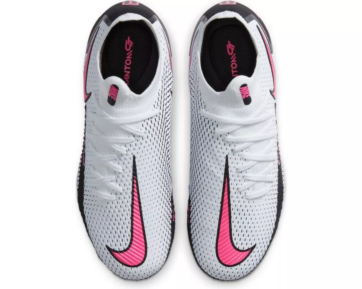 Nike Phantom GT Pro FG JUNIOR zapatos de futbol CK8473180