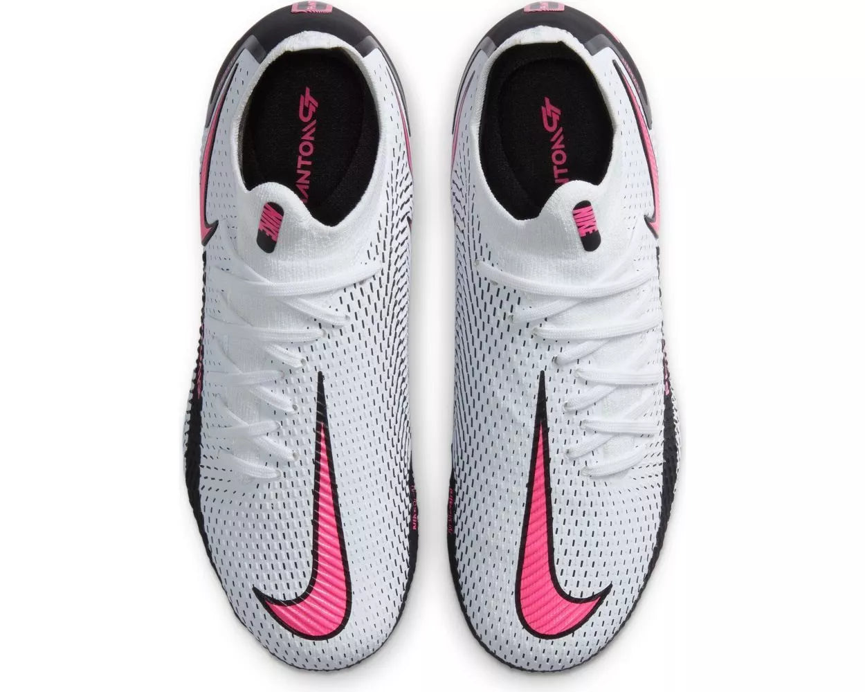 Nike Phantom GT Pro FG JUNIOR zapatos de futbol CK8473 180