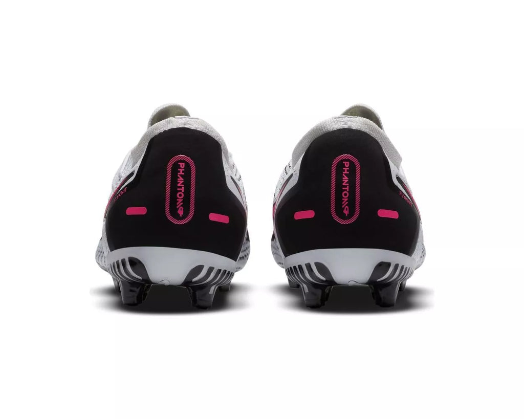 Nike Phantom GT Pro FG JUNIOR zapatos de futbol CK8473 180