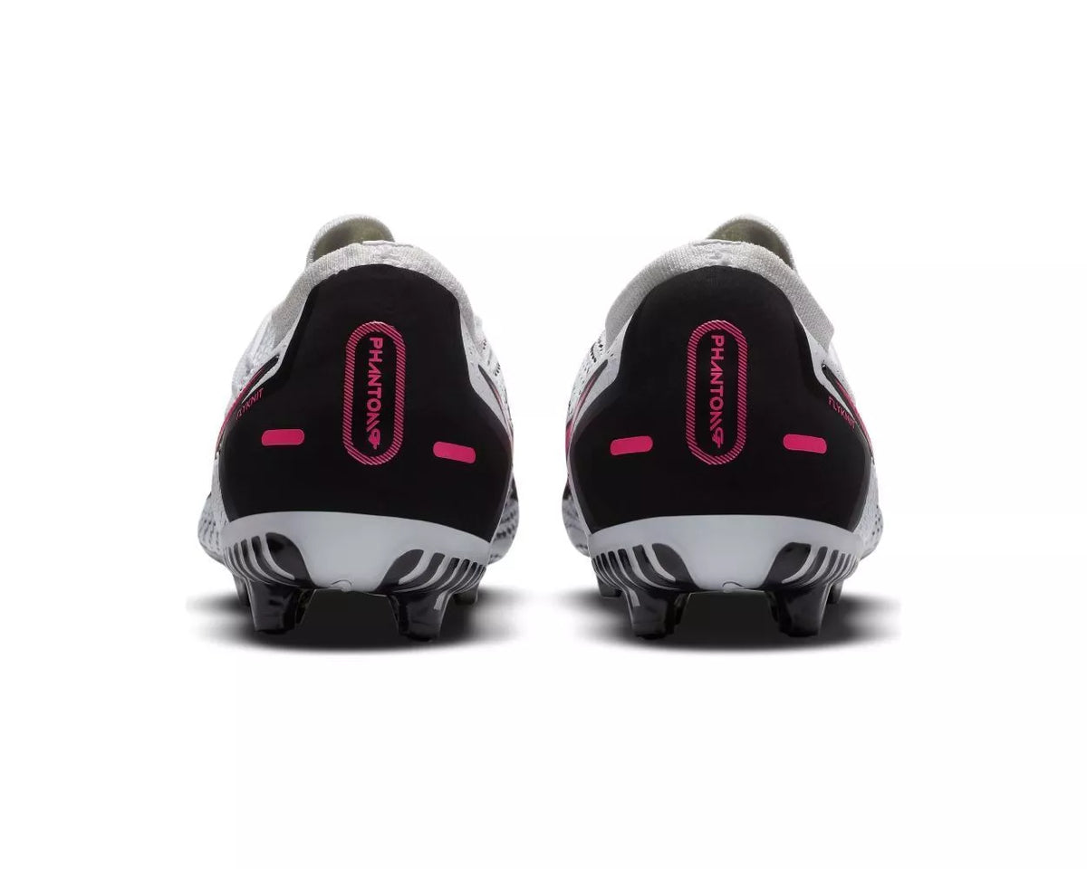 Nike Phantom GT Pro FG JUNIOR zapatos de futbol CK8473180