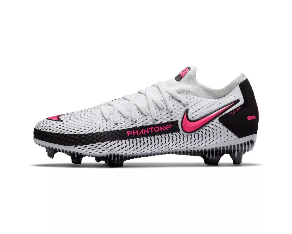 Nike Phantom GT Pro FG JUNIOR zapatos de futbol CK8473 180
