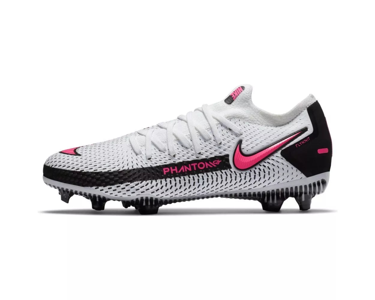 Nike Phantom GT Pro FG JUNIOR zapatos de futbol CK8473 180