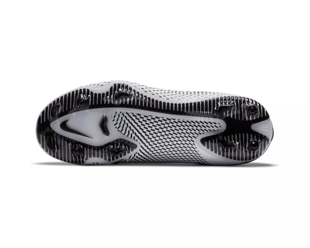 Nike Phantom GT Pro FG JUNIOR zapatos de futbol CK8473 180