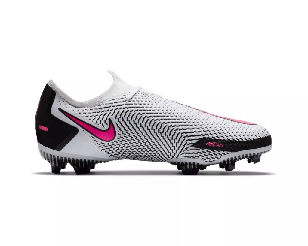 Nike Phantom GT Pro FG JUNIOR zapatos de futbol CK8473 180