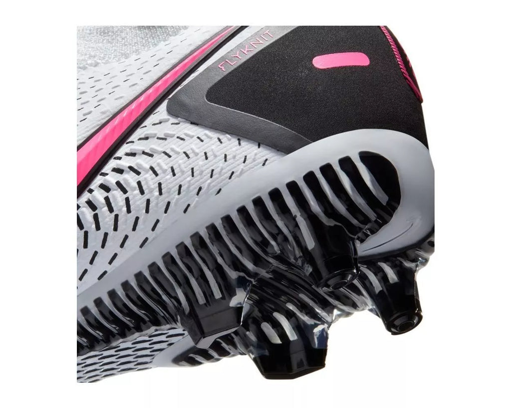 Nike Phantom GT Pro FG JUNIOR zapatos de futbol CK8473 180