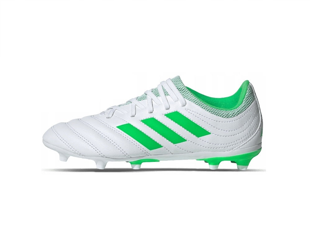 Adidas Copa 19.3 FG Zapatos de Fútbol Juvenil D98081