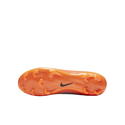 Nike Jr. Mercurial Superfly V CR7 FG Zapatos de Fútbol Cristiano Ronaldo Junior 852483001