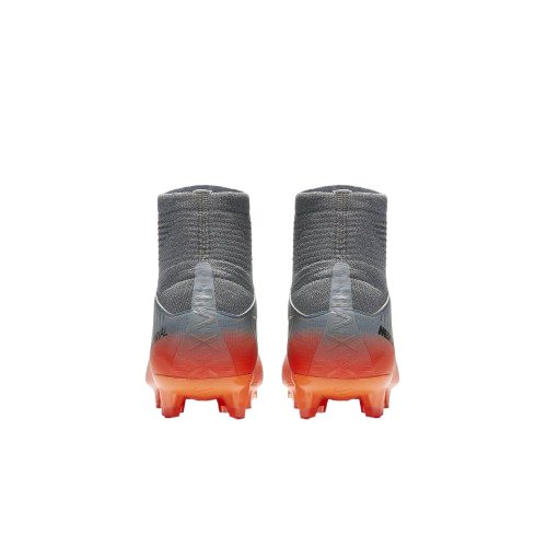 Nike Jr. Mercurial Superfly V CR7 FG Zapatos de Fútbol Cristiano Ronaldo Junior 852483001