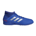 Adidas Predator Tango 19.3 Zapatos de Fútbol Césped artificial TF Junior