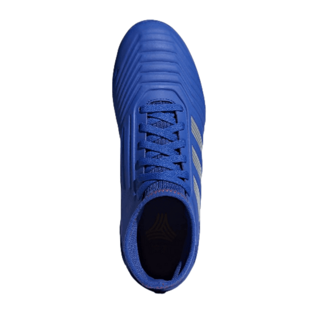 Adidas Predator Tango 19.3 Zapatos de Fútbol Césped artificial TF Junior