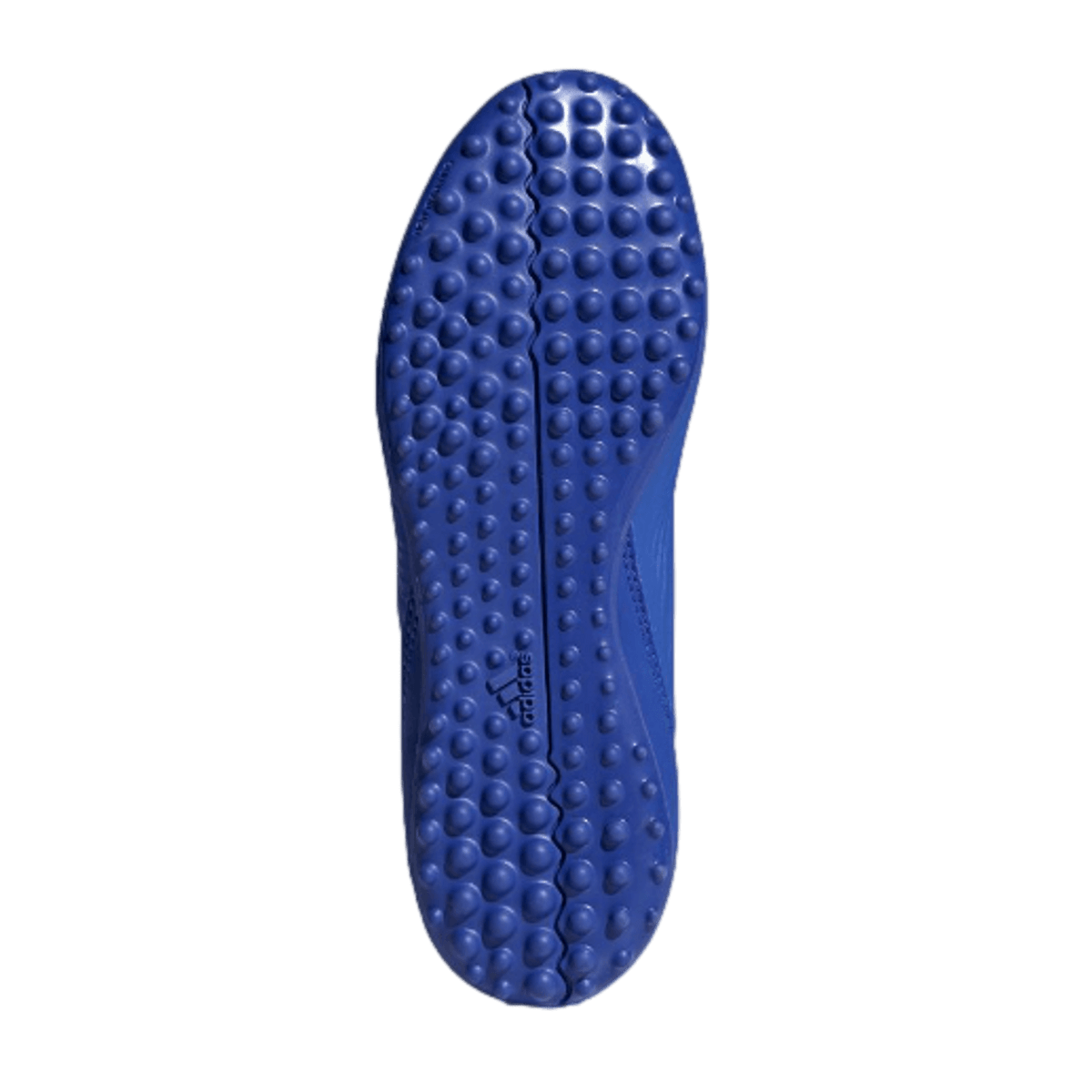 Adidas Predator Tango 19.3 Zapatos de Fútbol Césped artificial TF Junior
