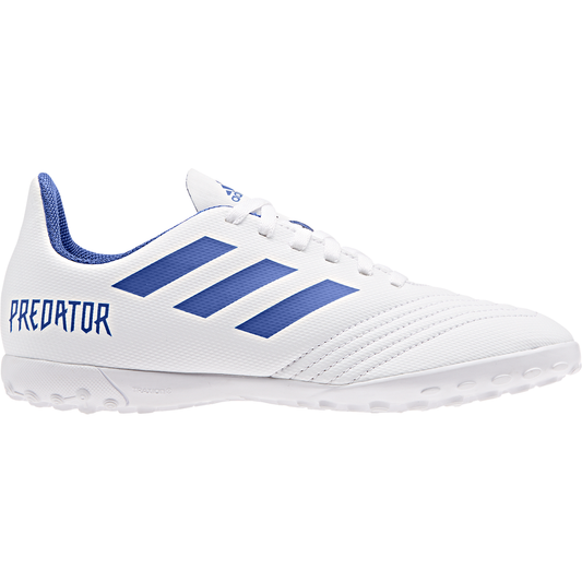 Adidas Zapatilla de fútbol Predator Tango 19.4 TF juveni CM8558